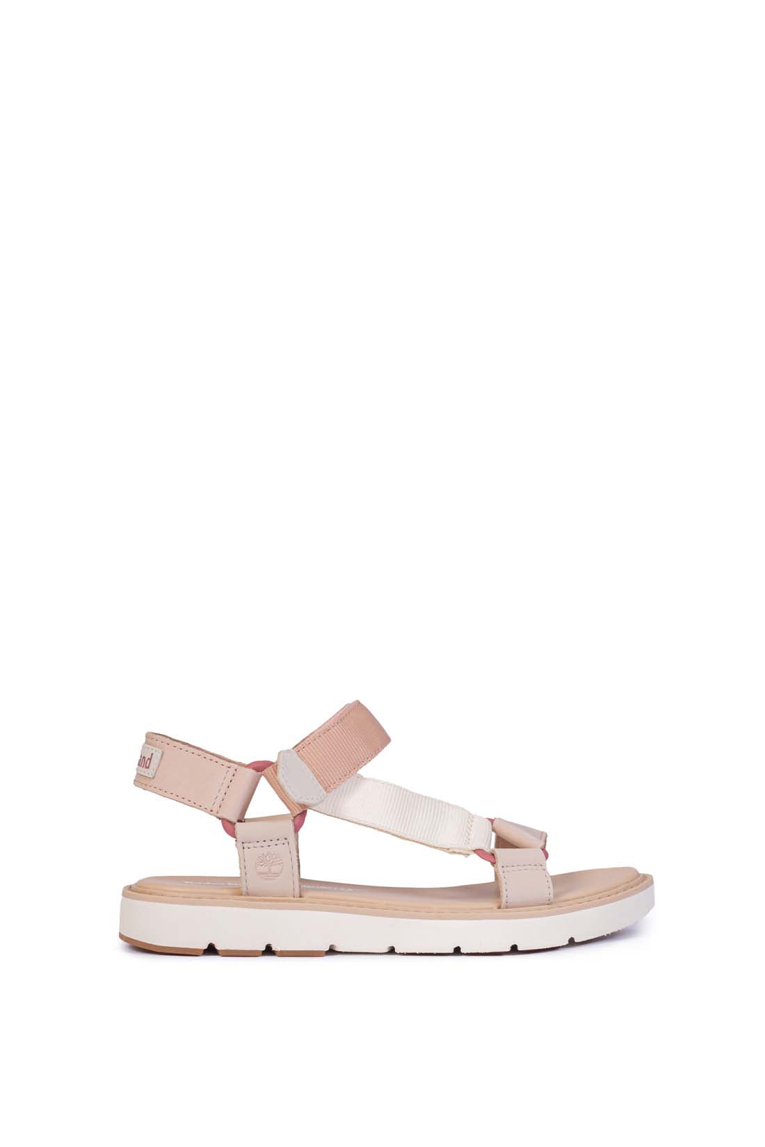 TIMBERLAND - Women's Bailey Park sandals-10