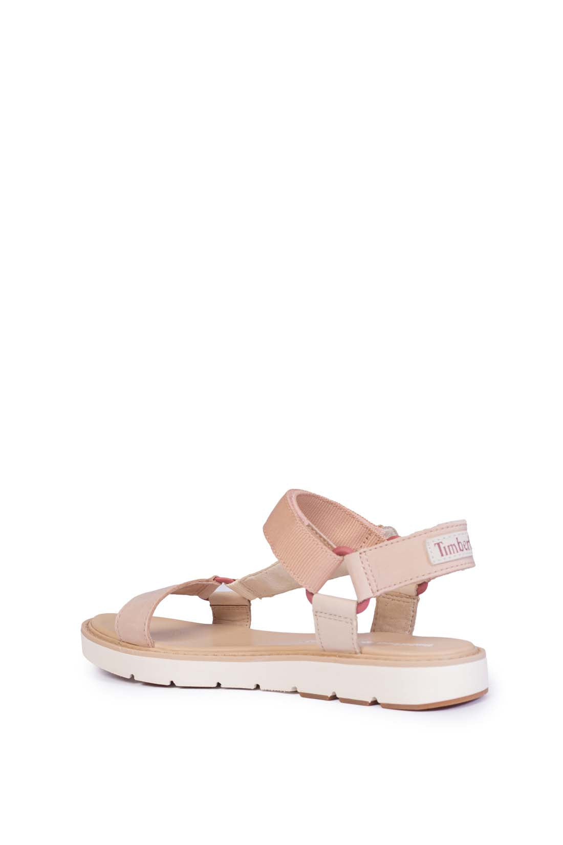 TIMBERLAND - Women's Bailey Park sandals-14
