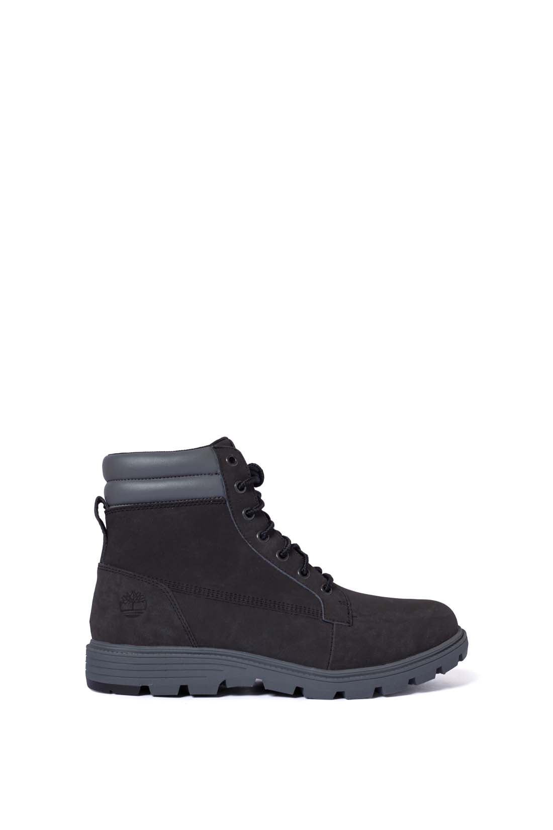 TIMBERLAND - Men's Walden Park ankle boots-2
