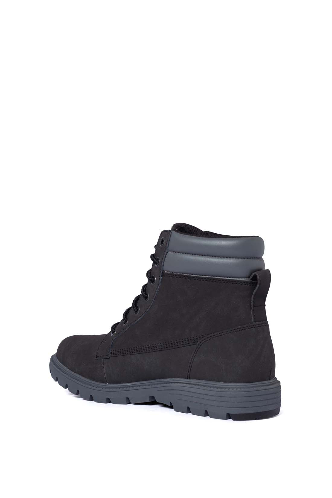 TIMBERLAND - Men's Walden Park ankle boots-7