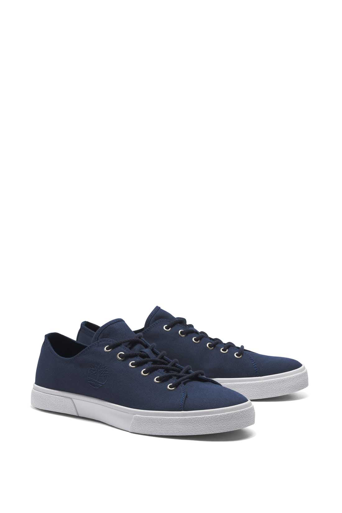 TIMBERLAND - Men's Union Wharf 2.0 EK+ sneakers  - Size 44.5-8