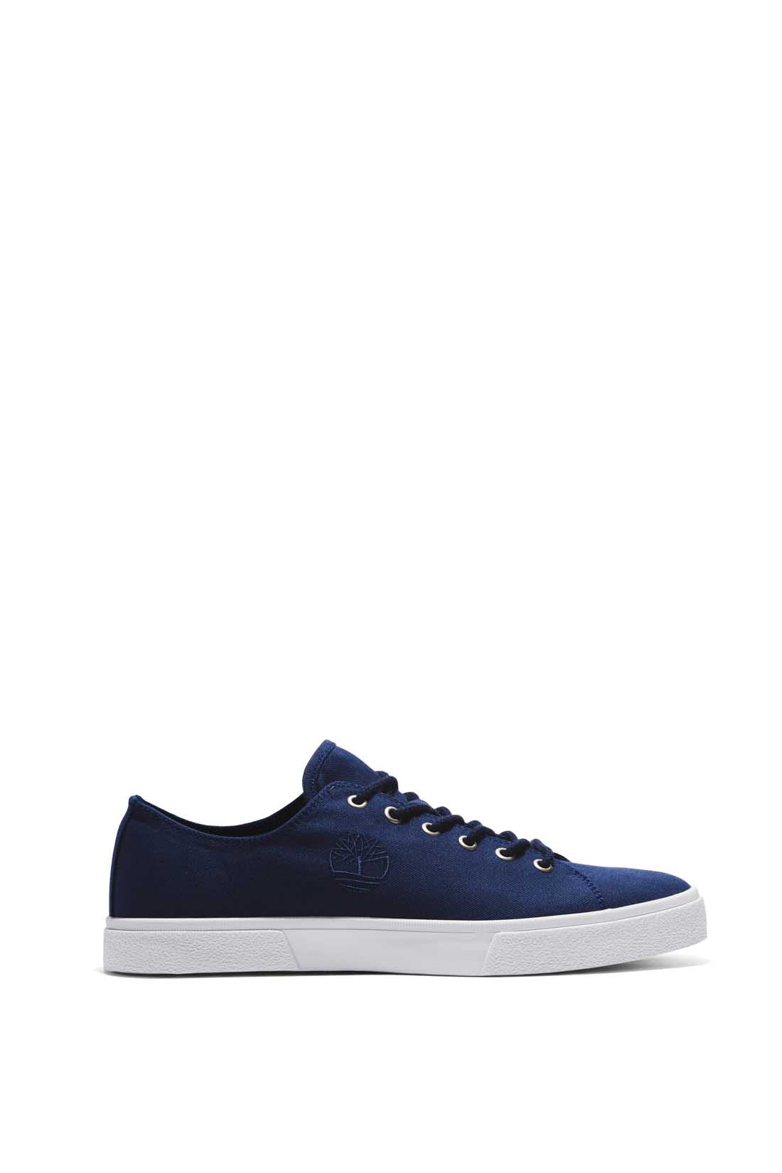 TIMBERLAND - Men's Union Wharf 2.0 EK+ sneakers  - Size 44.5-29