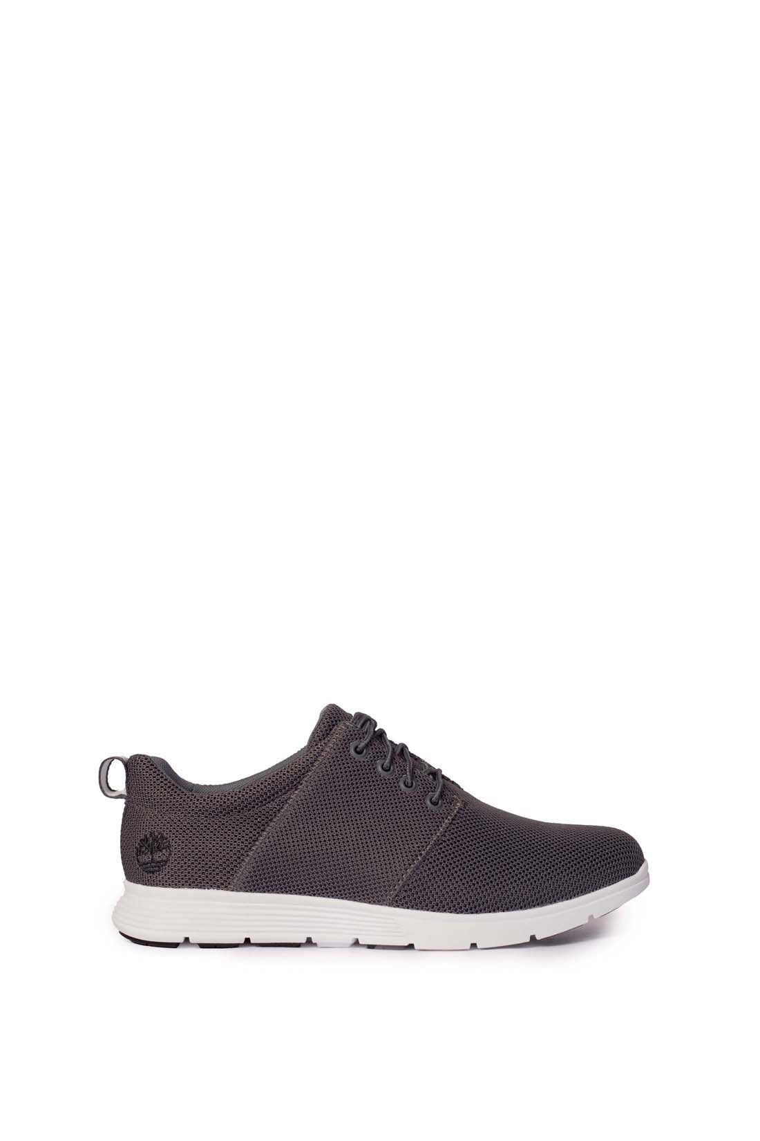 TIMBERLAND - Men's Killington sneakers  - Size 45-37