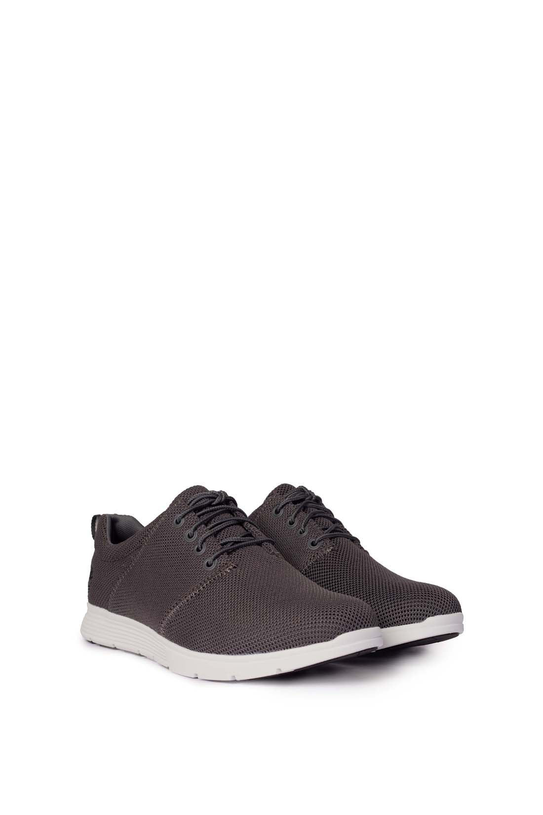TIMBERLAND - Men's Killington sneakers  - Size 45-39