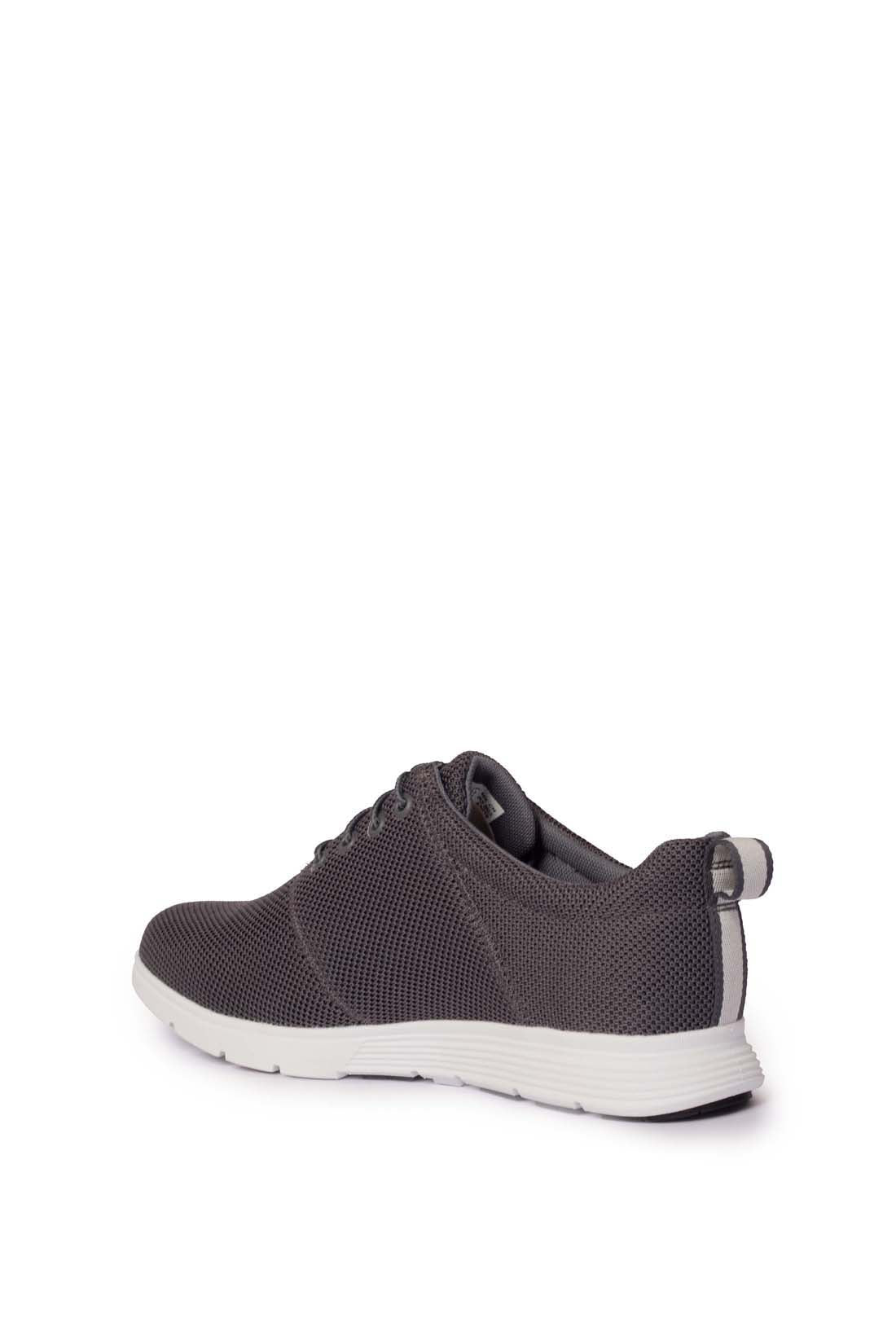 TIMBERLAND - Men's Killington sneakers  - Size 45-38
