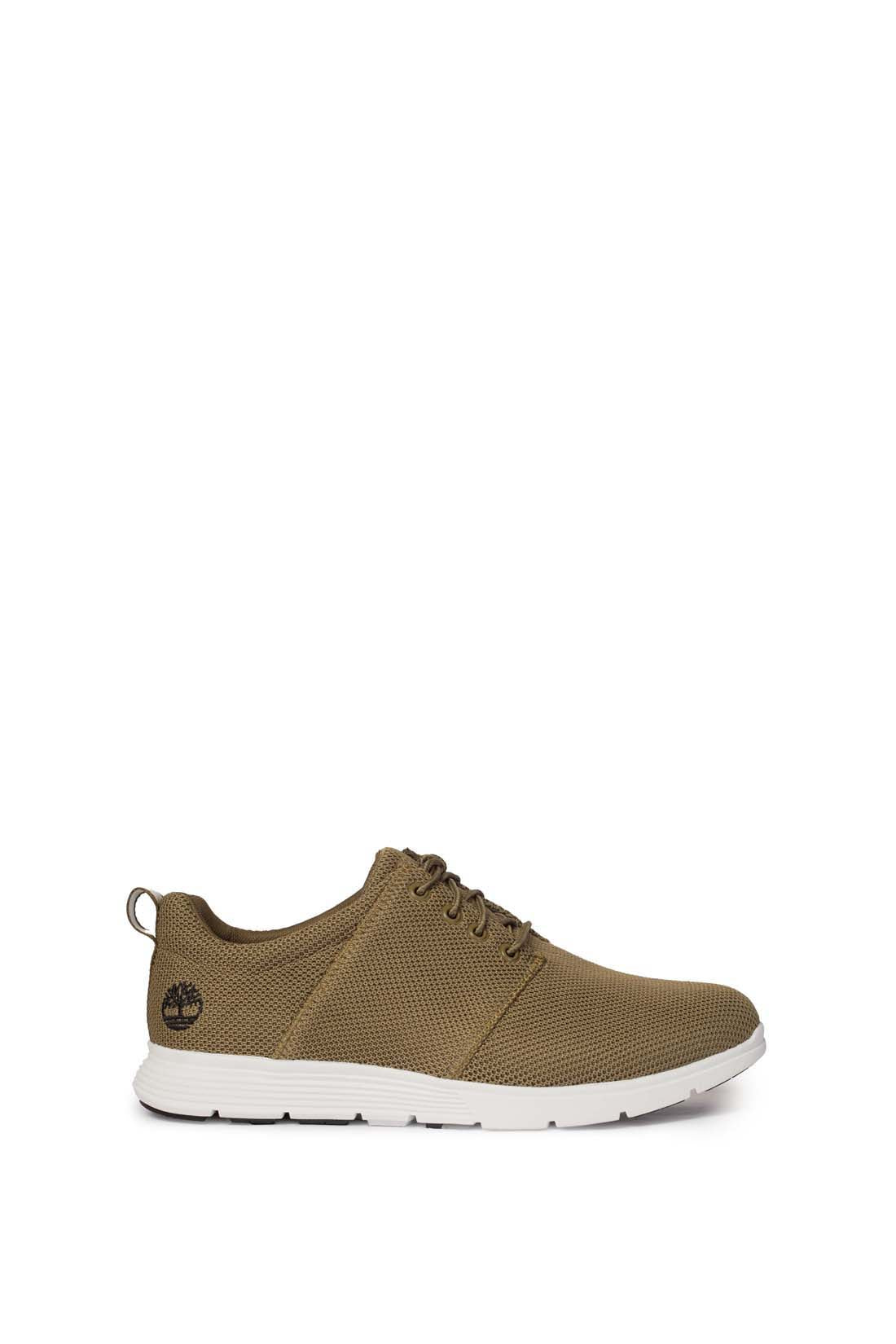 TIMBERLAND - Men's Killington sneakers  - Size 45-101