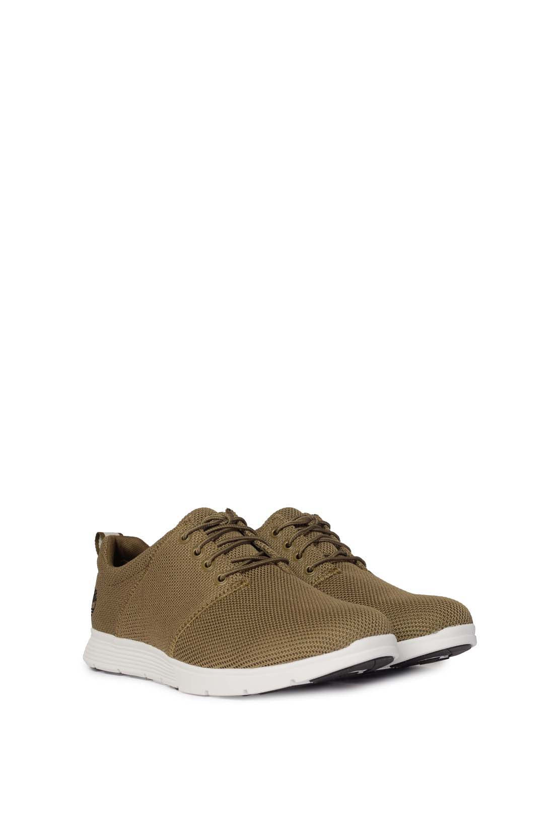 TIMBERLAND - Men's Killington sneakers  - Size 45-91