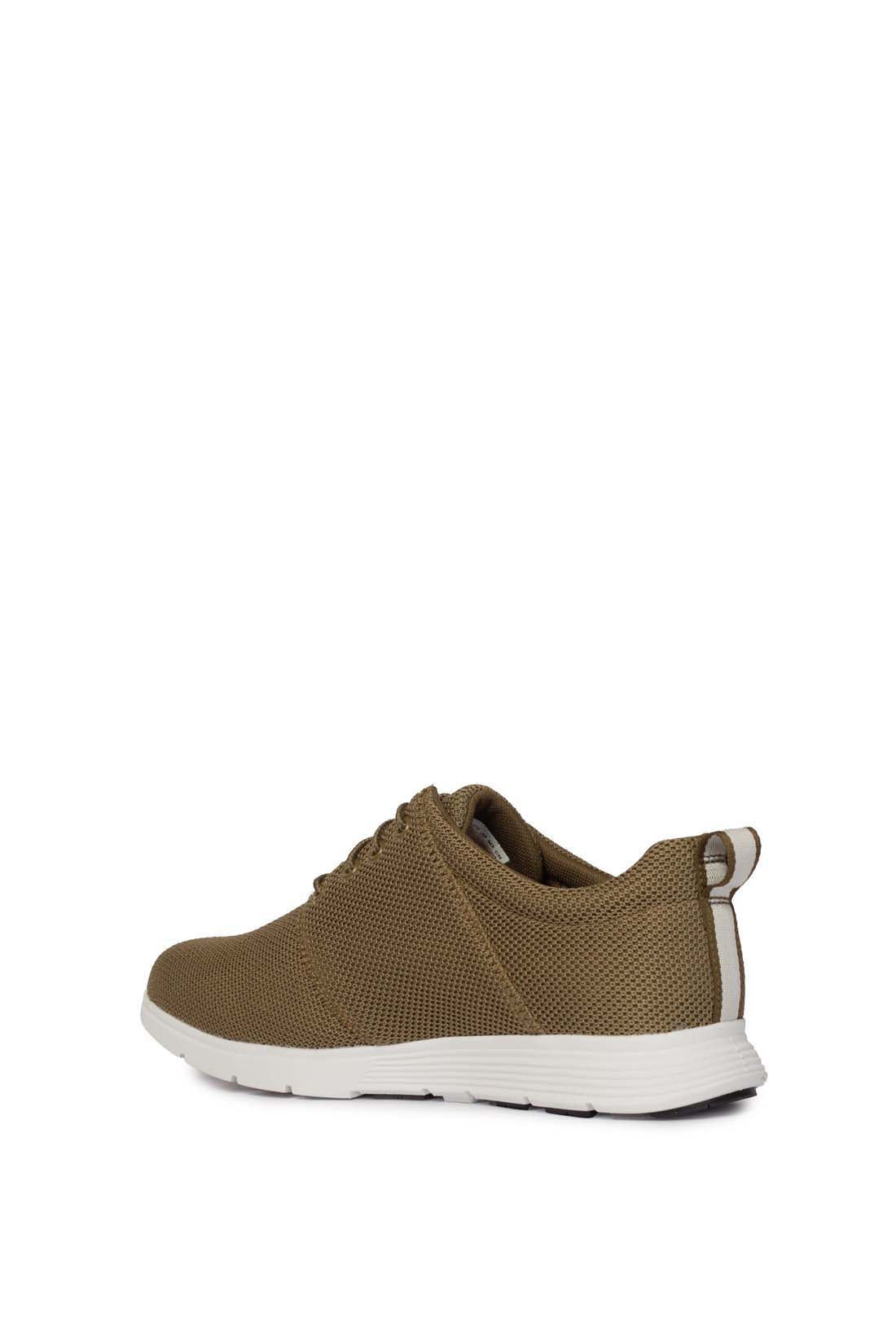 TIMBERLAND - Men's Killington sneakers  - Size 45-102