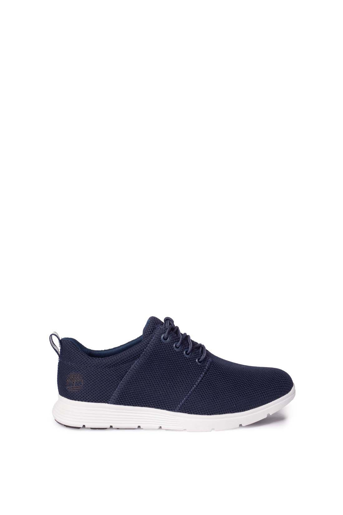 TIMBERLAND - Men's Killington sneakers  - Size 45-33