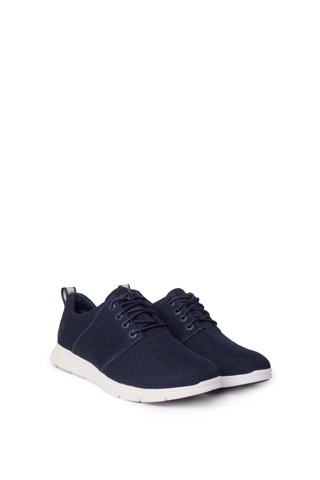 TIMBERLAND - Men's Killington sneakers  - Size 45-11