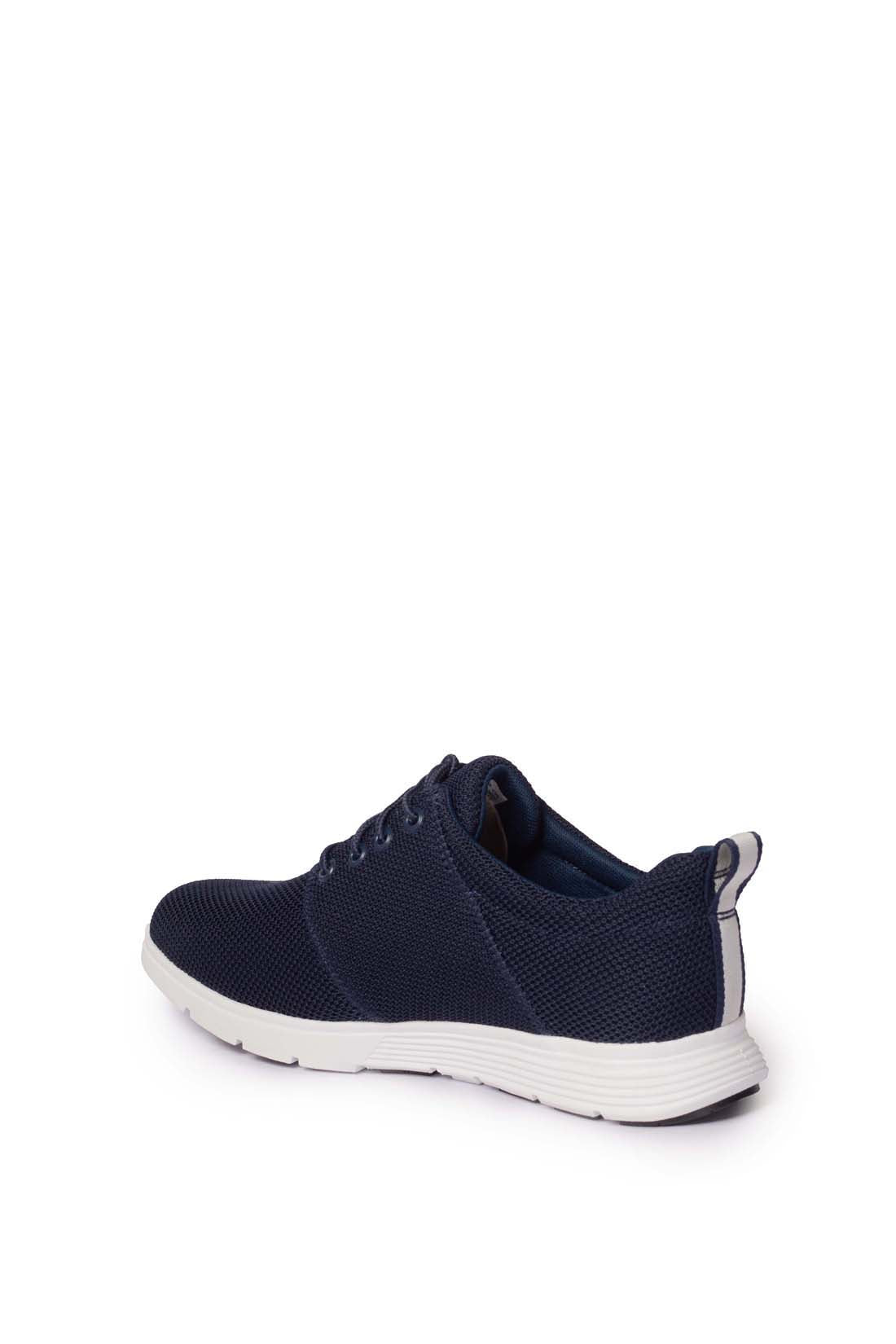 TIMBERLAND - Men's Killington sneakers  - Size 45-22