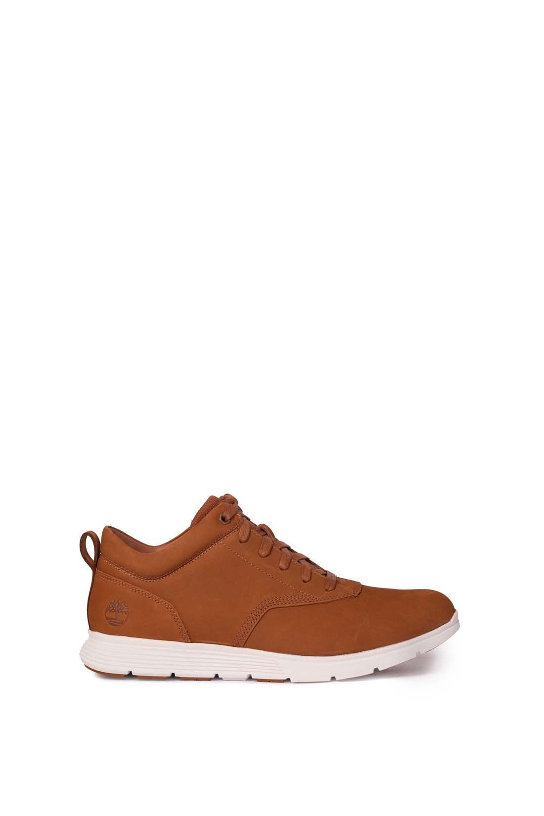 TIMBERLAND - Men's Killington sneakers-13