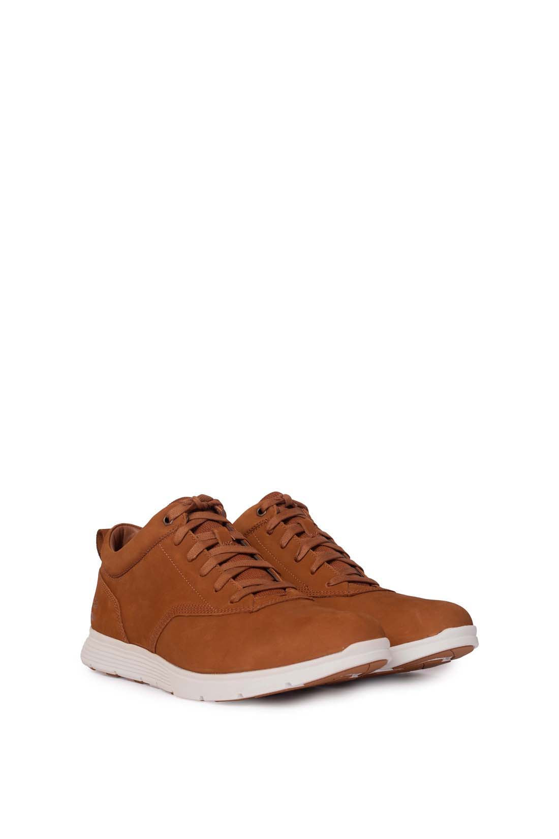 TIMBERLAND - Men's Killington sneakers-7