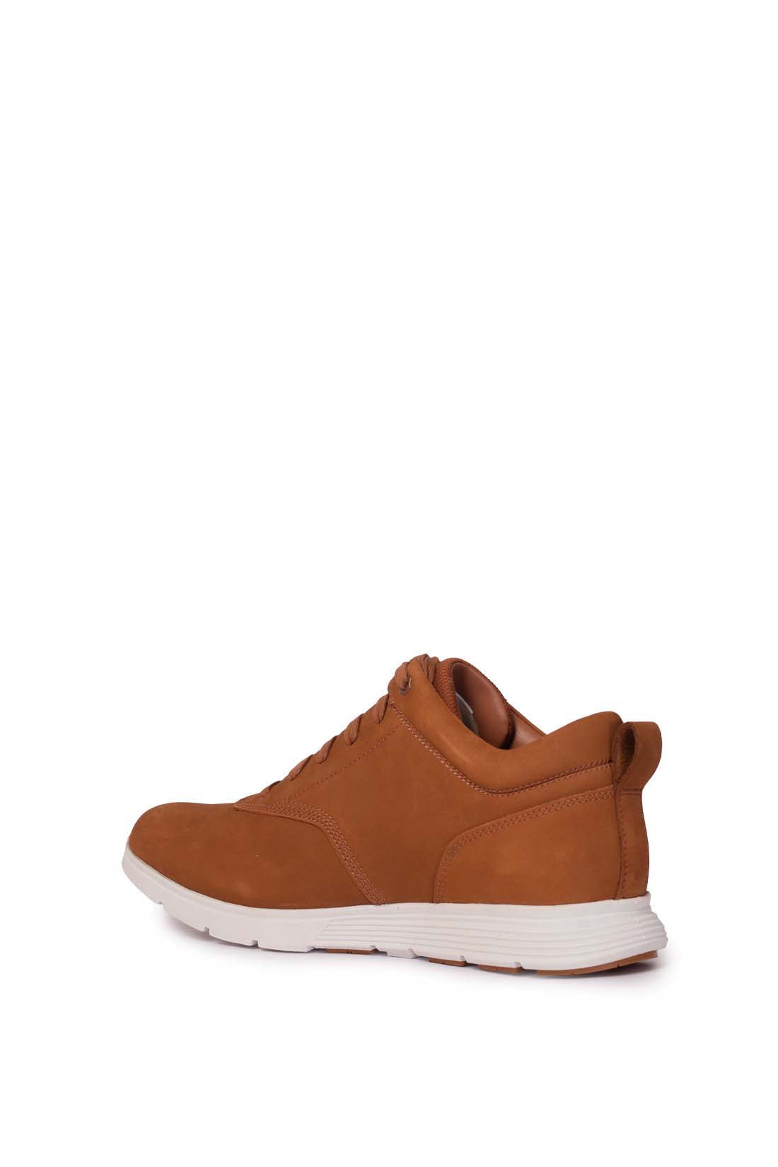 TIMBERLAND - Men's Killington sneakers-10