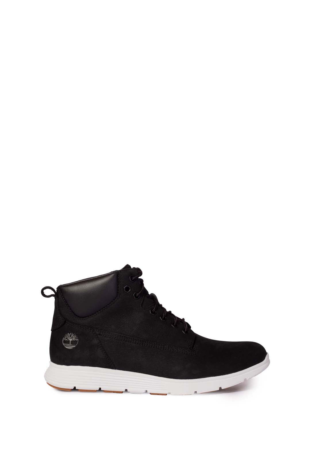 TIMBERLAND - Men's Killington high sneakers  - Size 47.5-5