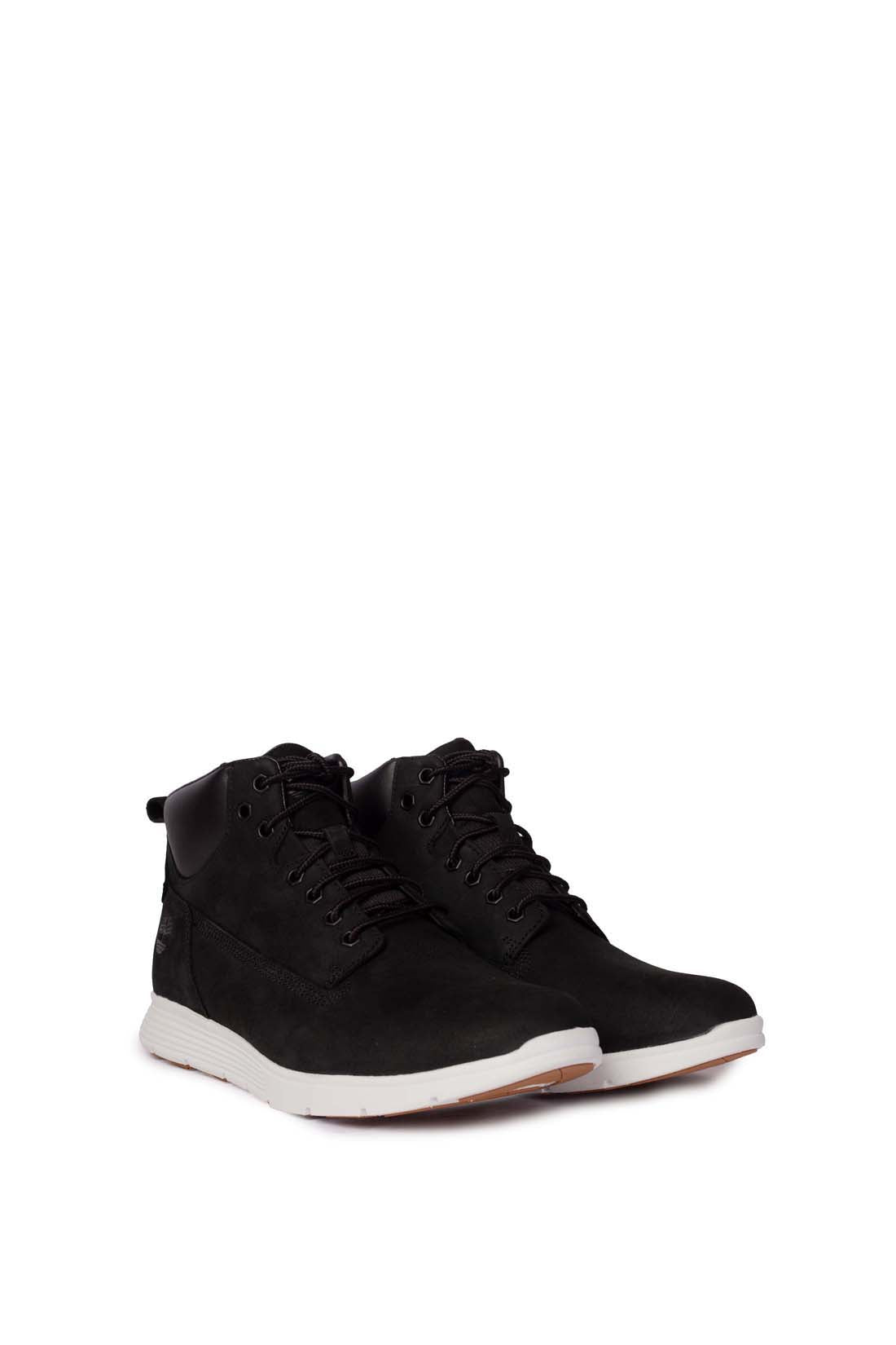 TIMBERLAND - Men's Killington high sneakers  - Size 47.5-23