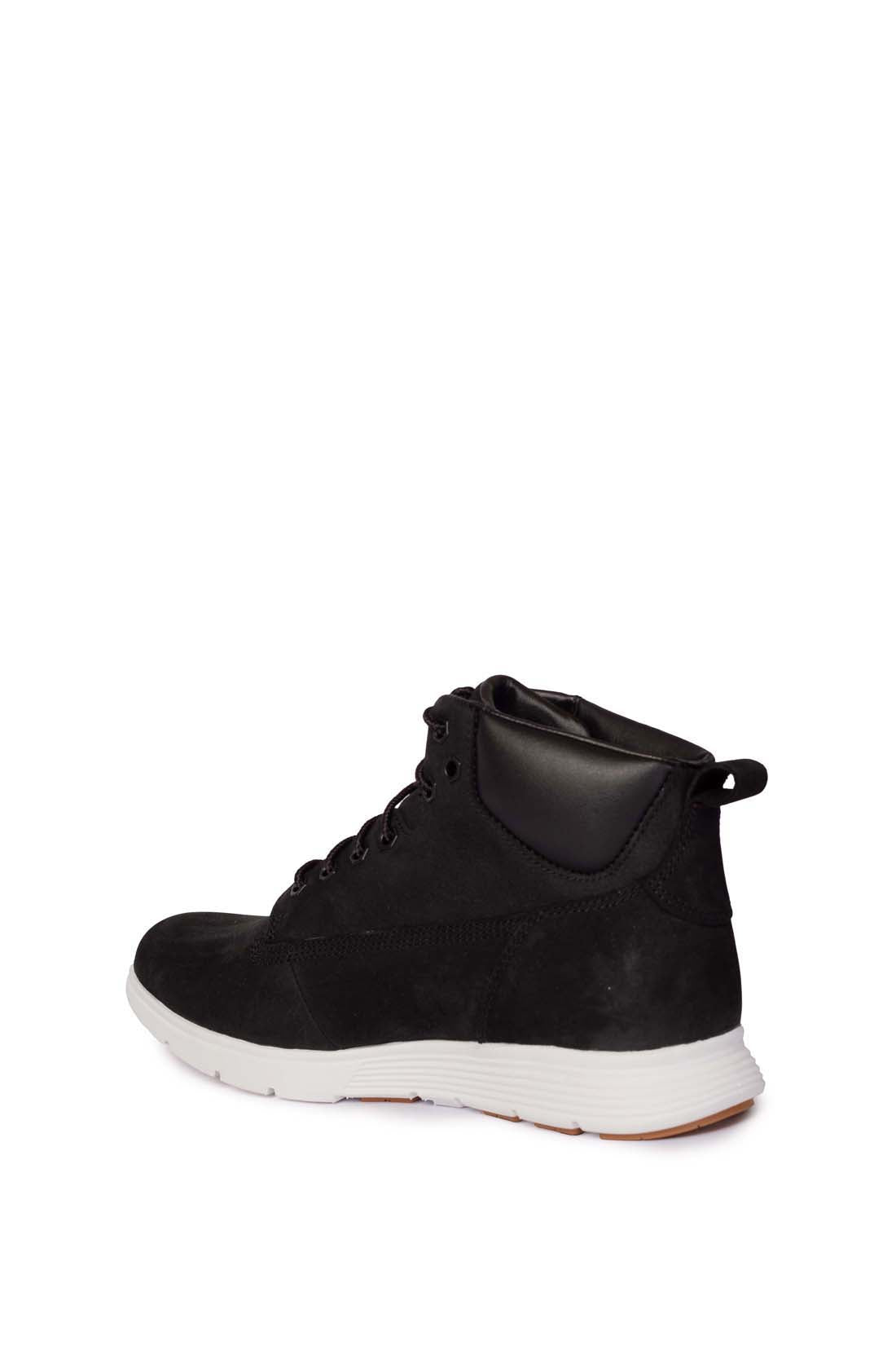 TIMBERLAND - Men's Killington high sneakers  - Size 47.5-6