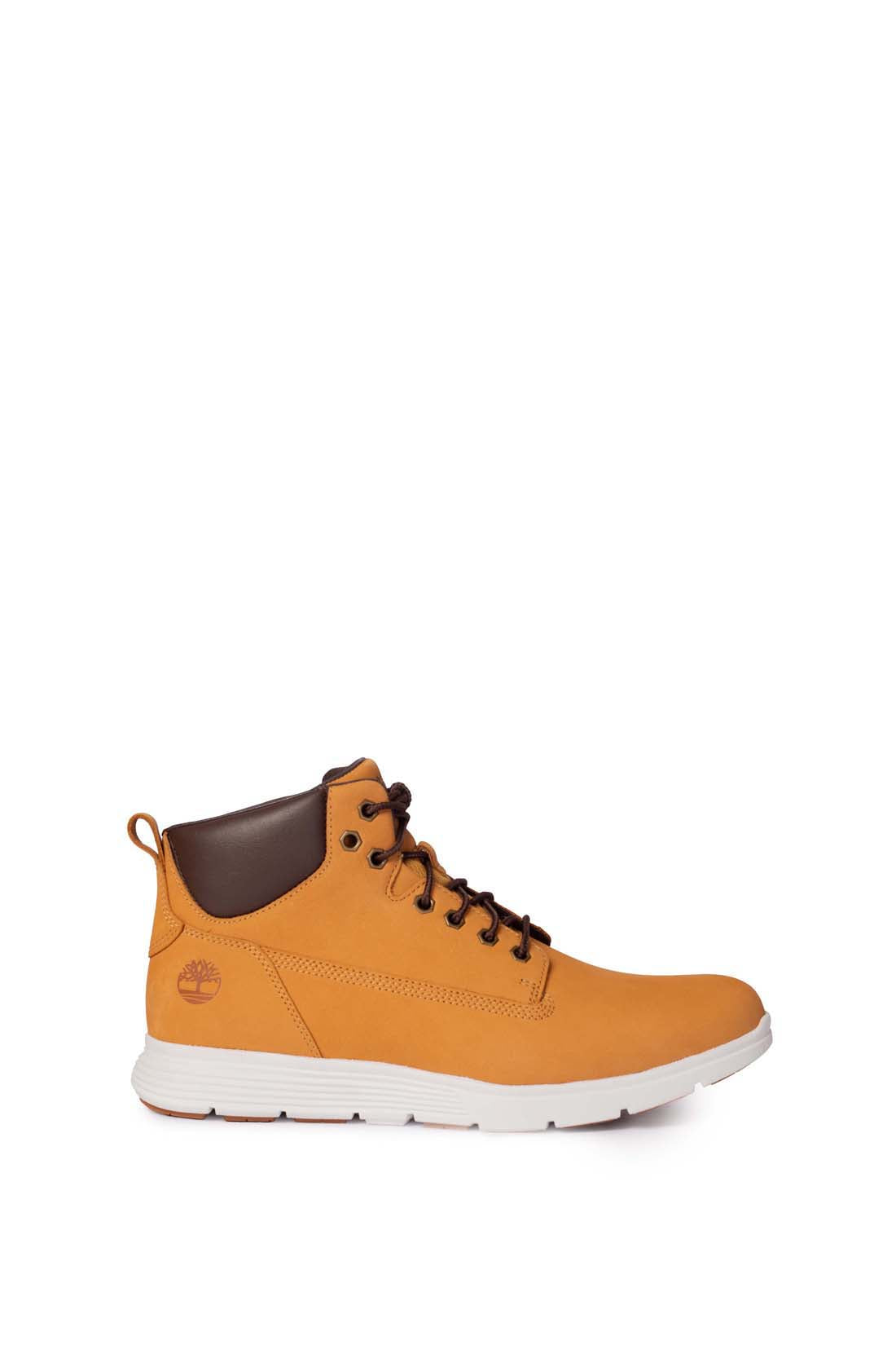 TIMBERLAND - Men's Killington high sneakers  - Size 47.5-73
