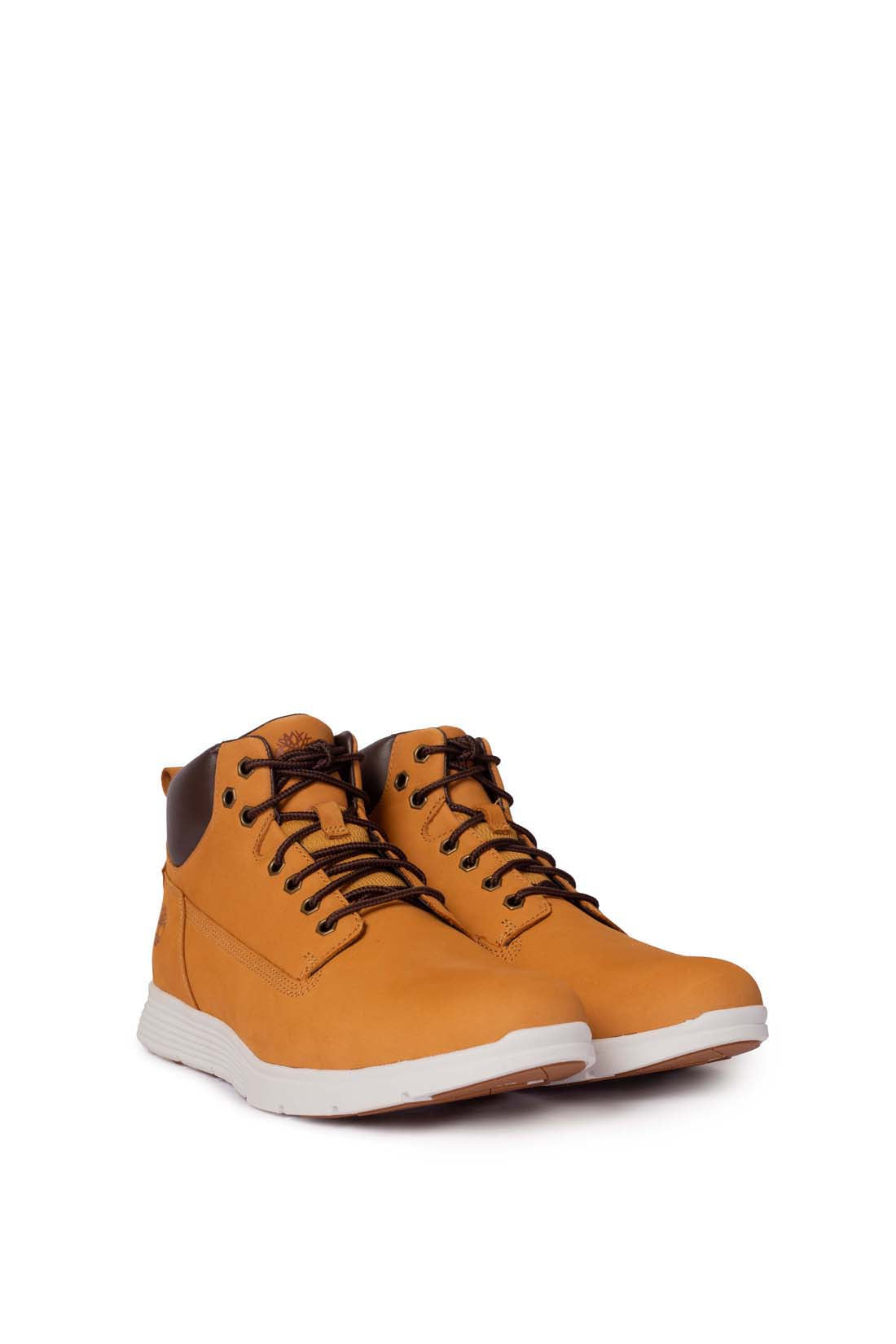 TIMBERLAND - Men's Killington high sneakers  - Size 47.5-63