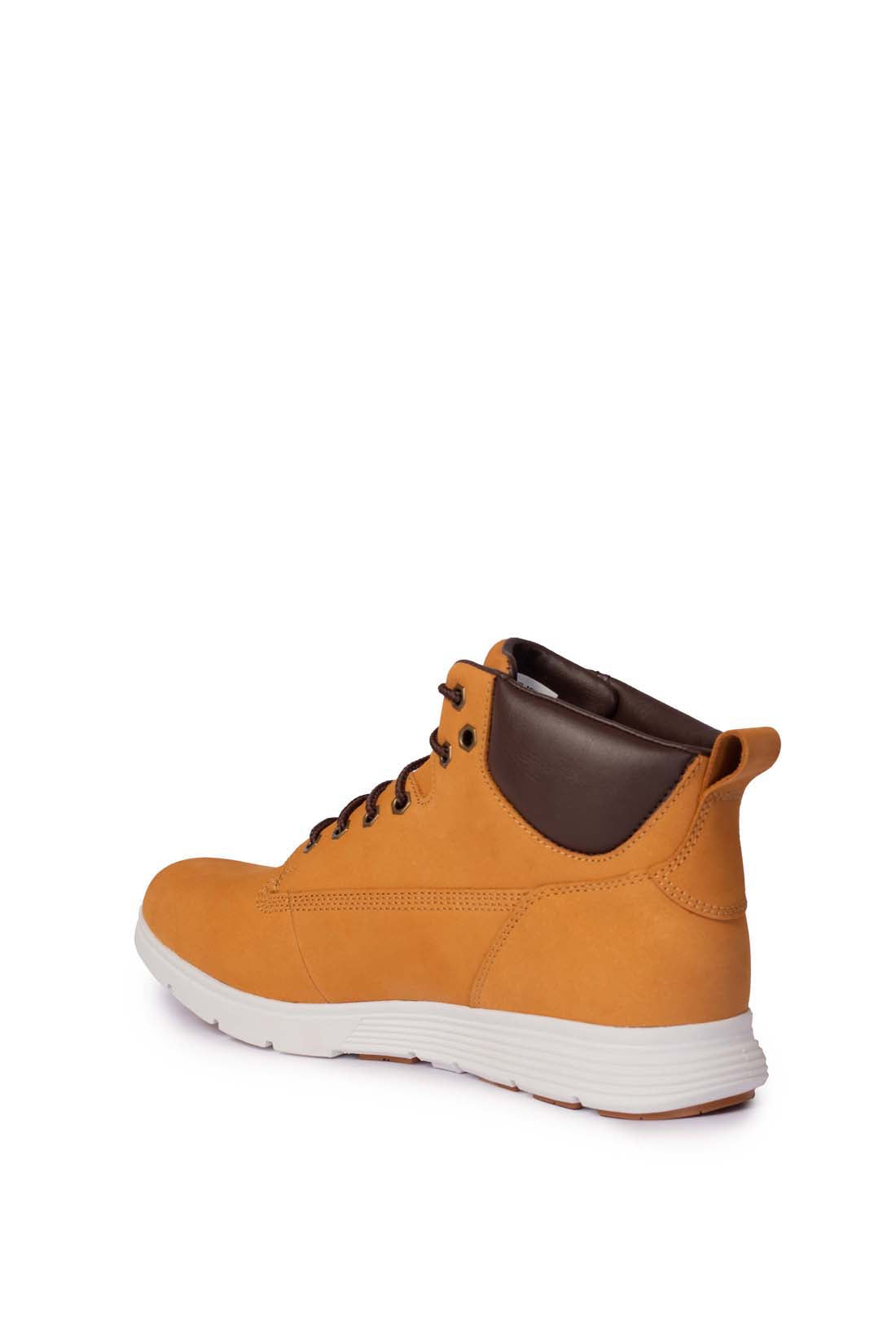 TIMBERLAND - Men's Killington high sneakers  - Size 47.5-74