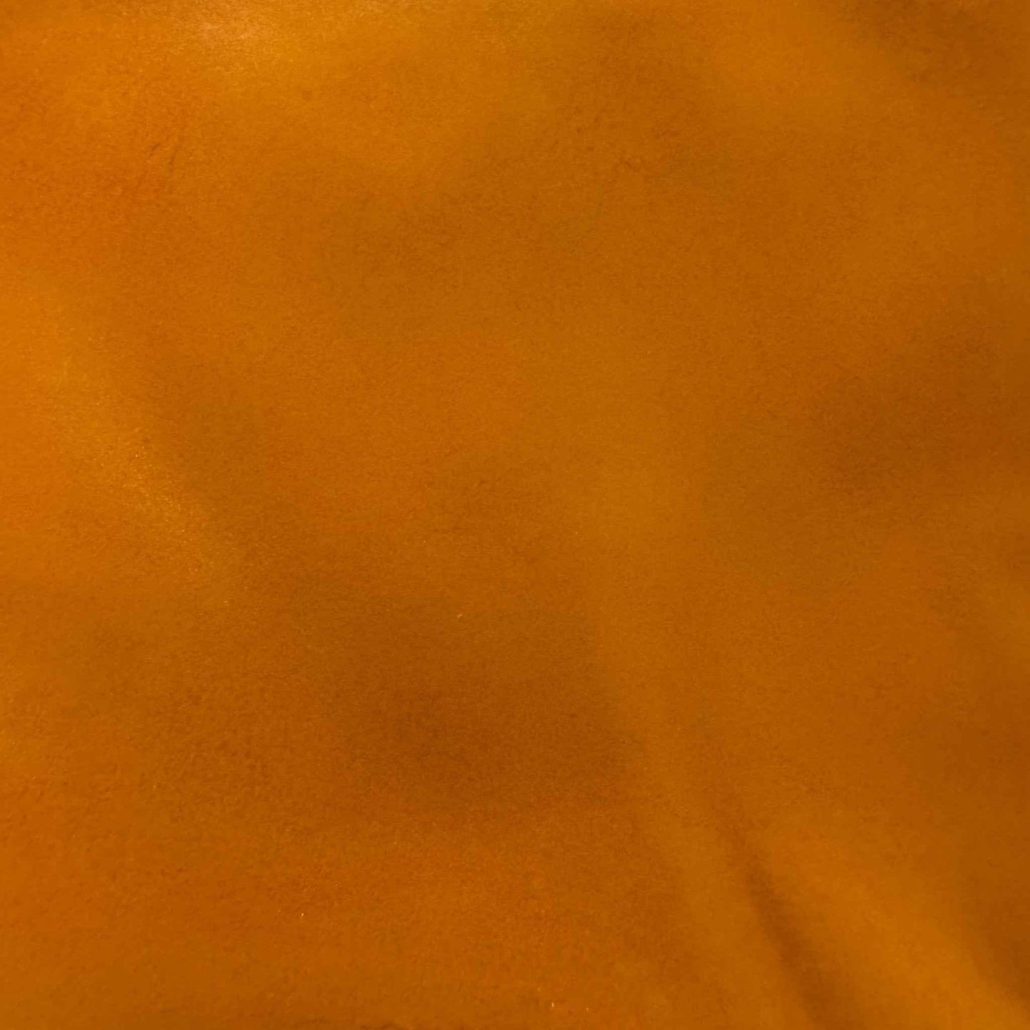 * Pearlescent Pigments - 30 Color Pearl Mica Sample Pack