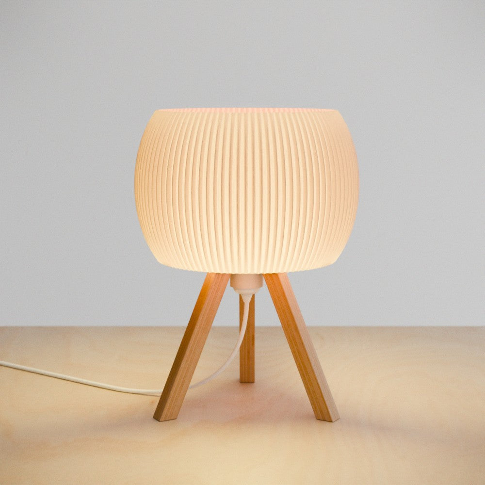 Orb Lamp-1