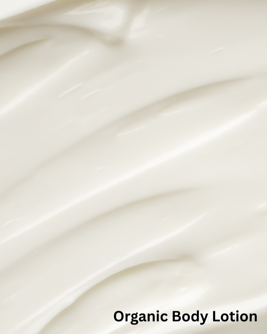 Nourishing Organic Body Lotion for Women –  11 Natural Fragrances-2