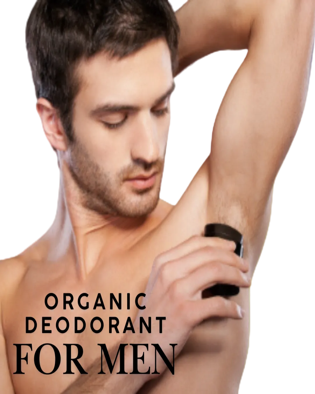 ORGANIC BODY BUNDLES FOR MEN-3