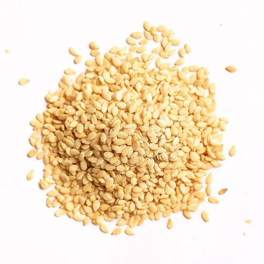 Gourmet Sesame Seed Whole Unhulled-3
