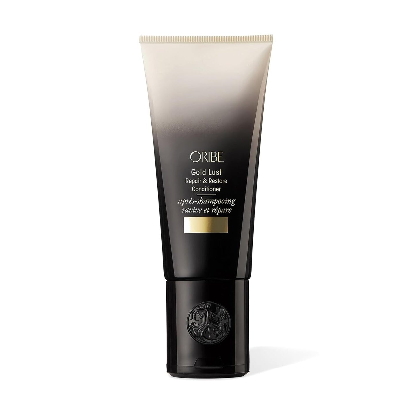 Oribe Gold Lust Repair and Restore Conditioner