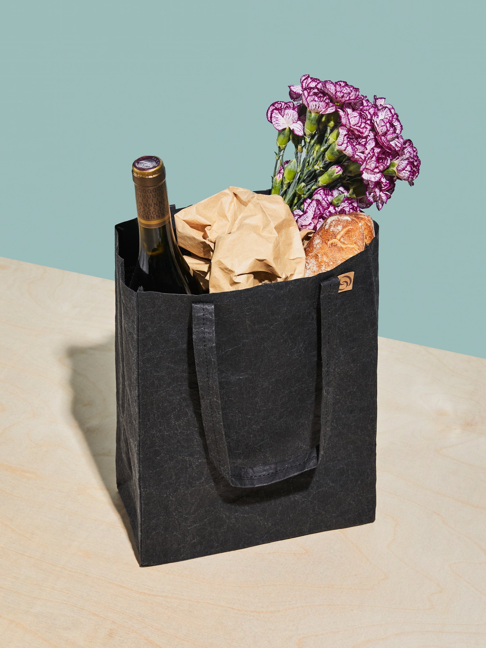 Market Tote Mini-2
