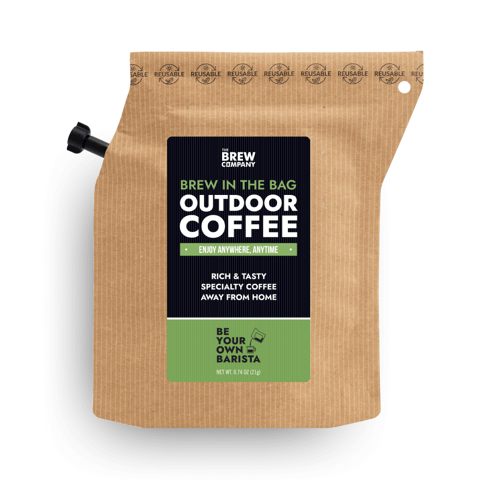 OUTDOOR COFFEE-0