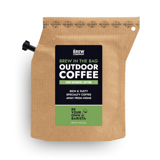 OUTDOOR COFFEE-0
