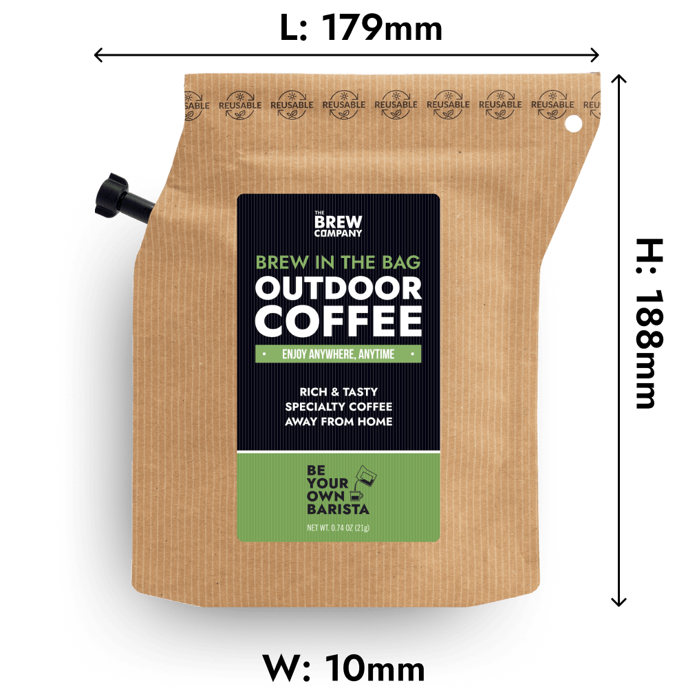 OUTDOOR COFFEE-1