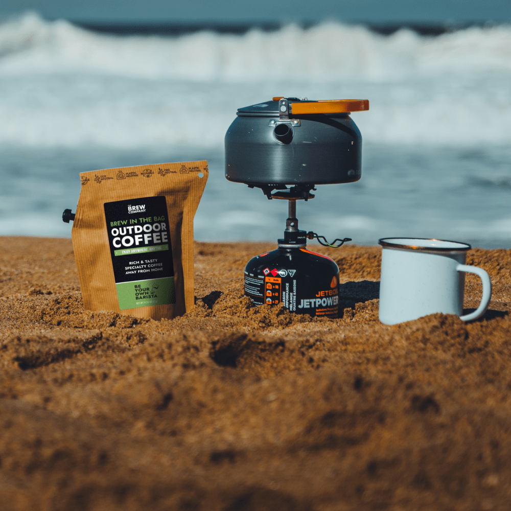 OUTDOOR COFFEE-2