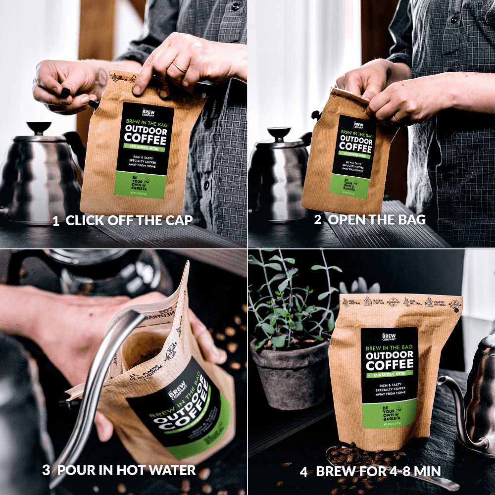 OUTDOOR COFFEE-3
