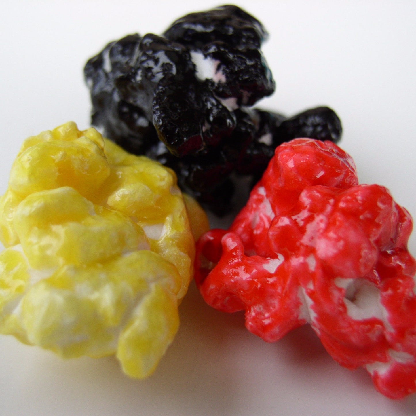 Confetti 🎉 Gourmet Popcorn