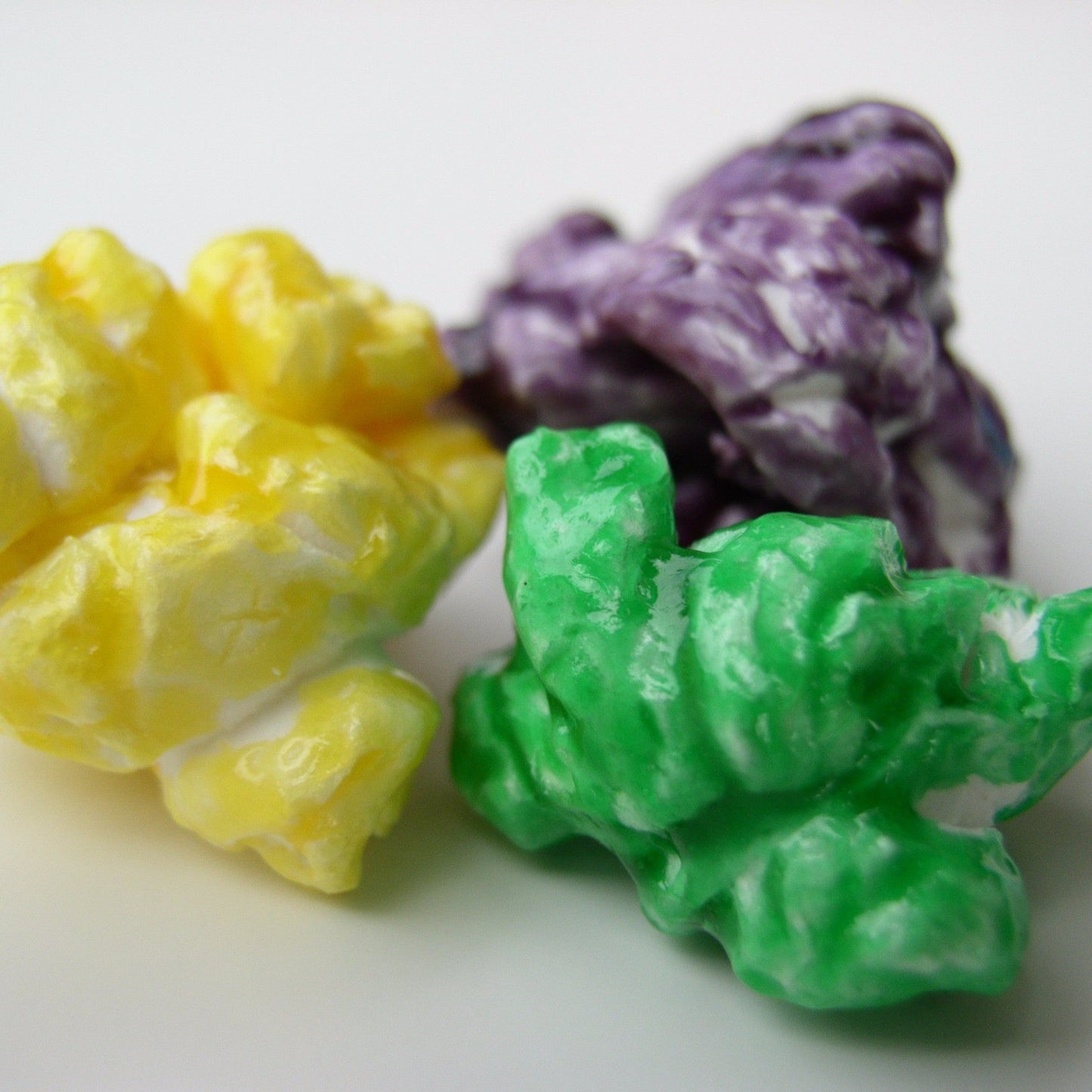 Confetti 🎉 Gourmet Popcorn