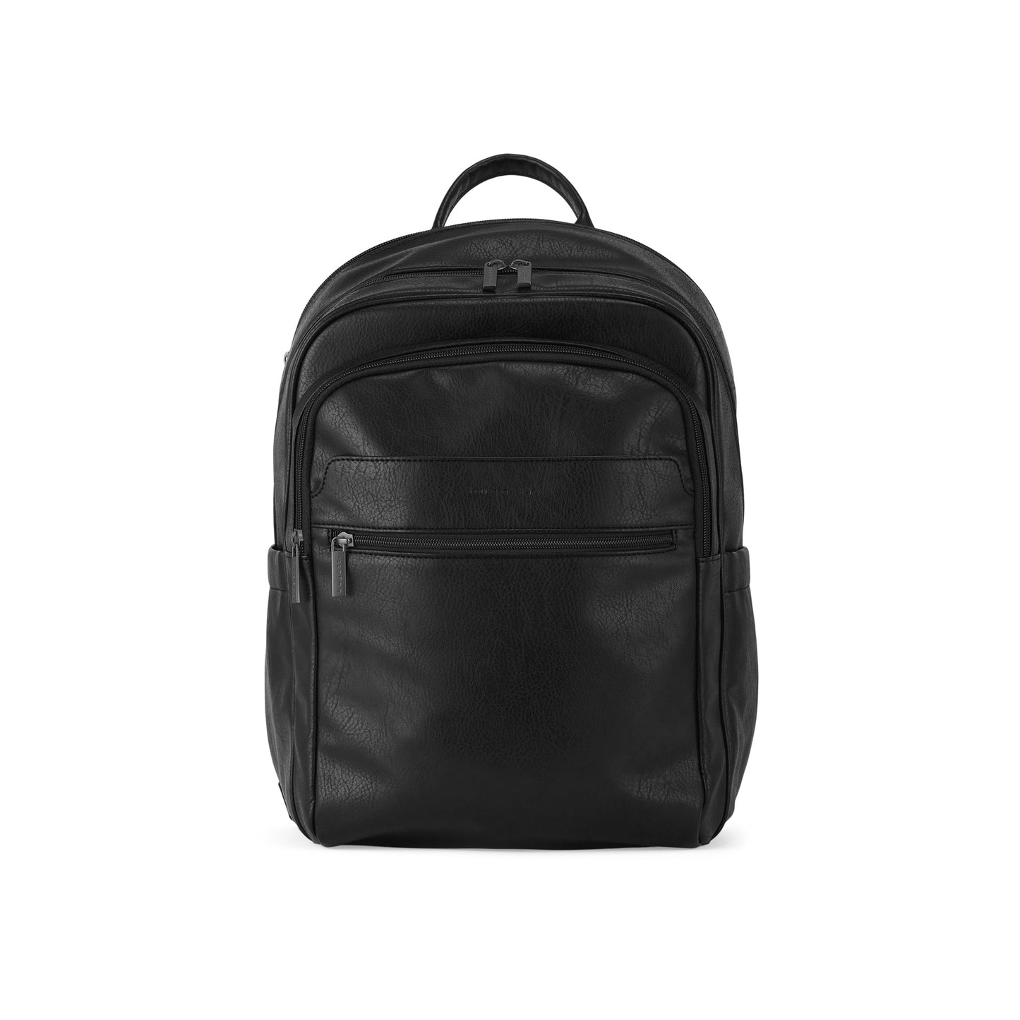 Palermo Backpack-0