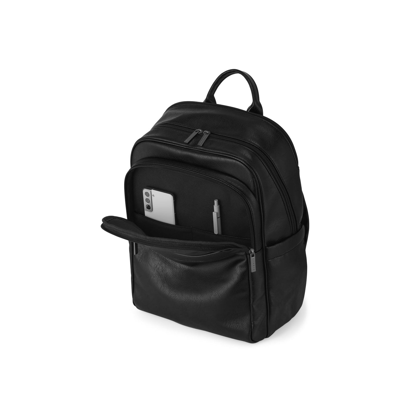 Palermo Backpack-3