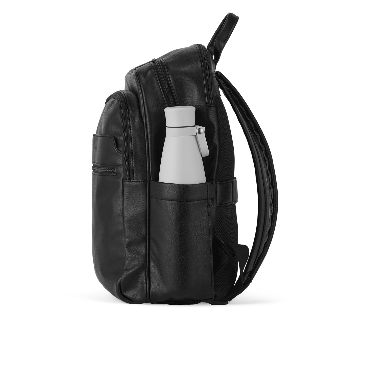 Palermo Backpack-2