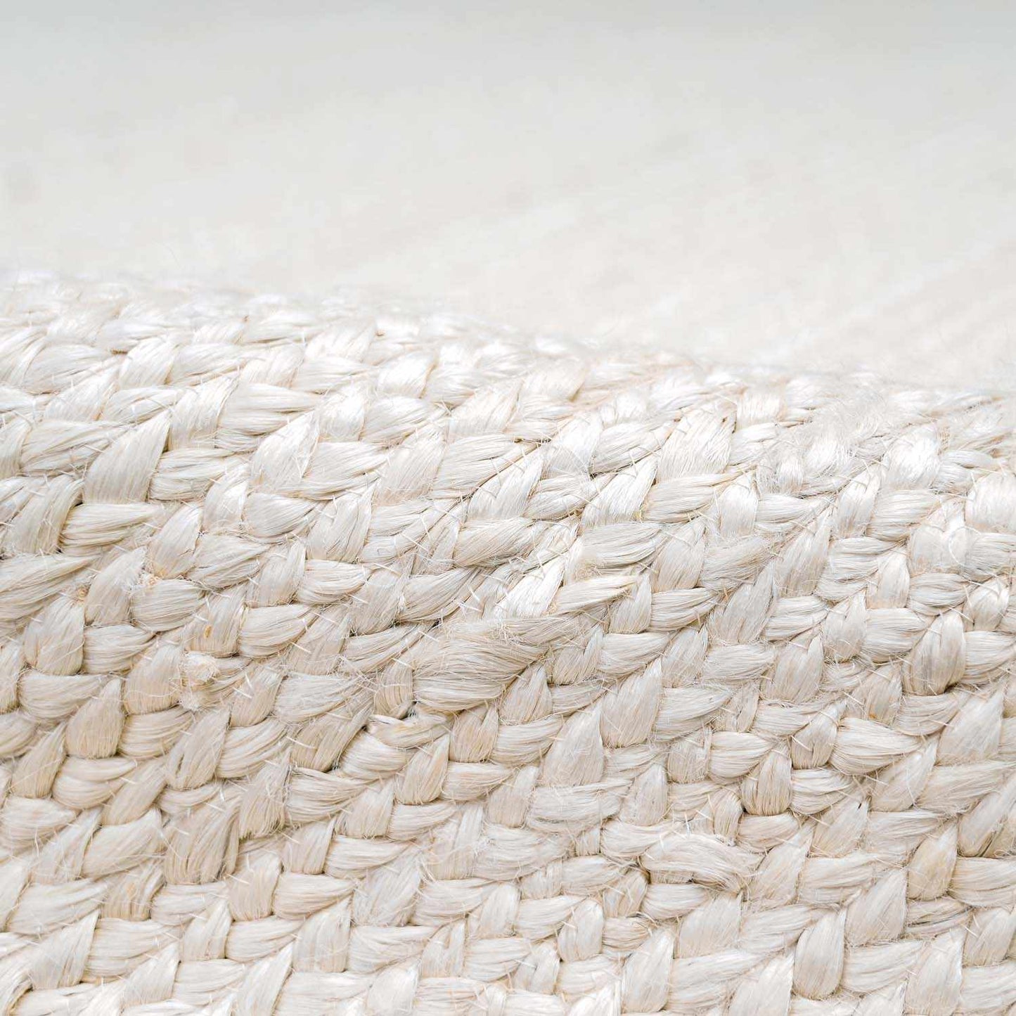 Pangnir Braided Jute Rug-4