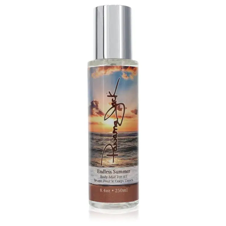 Endless Summer By Panama Jack (Unisex)