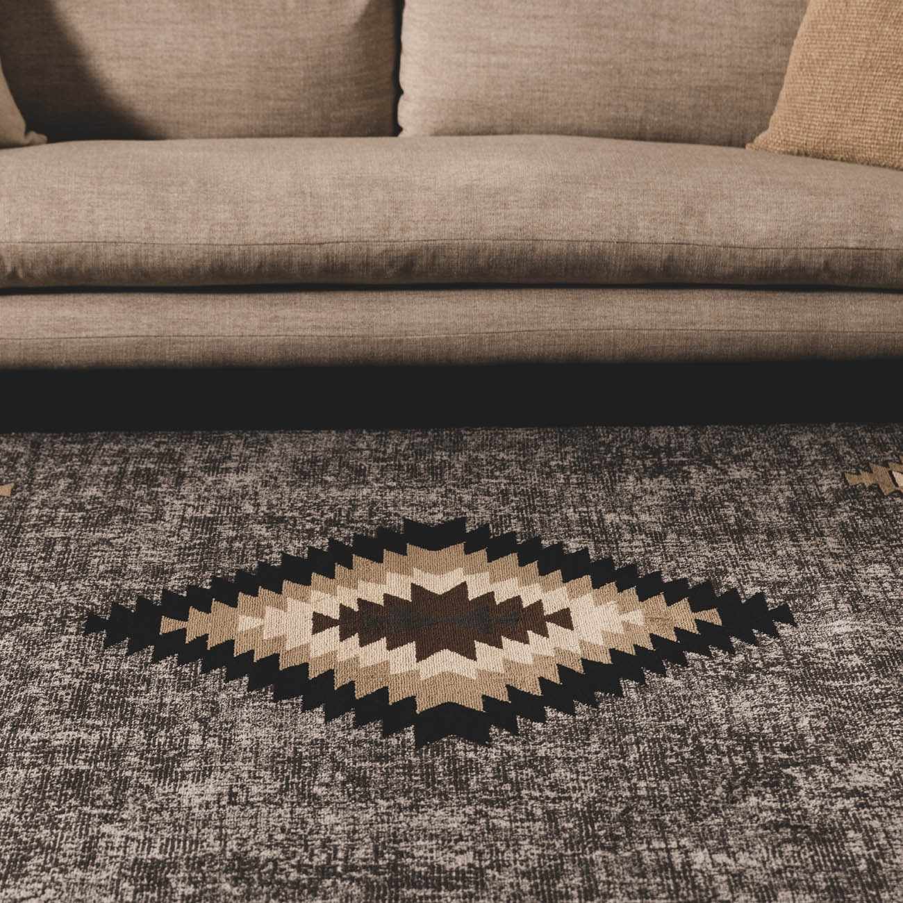 Buckhaven Area Rug-3