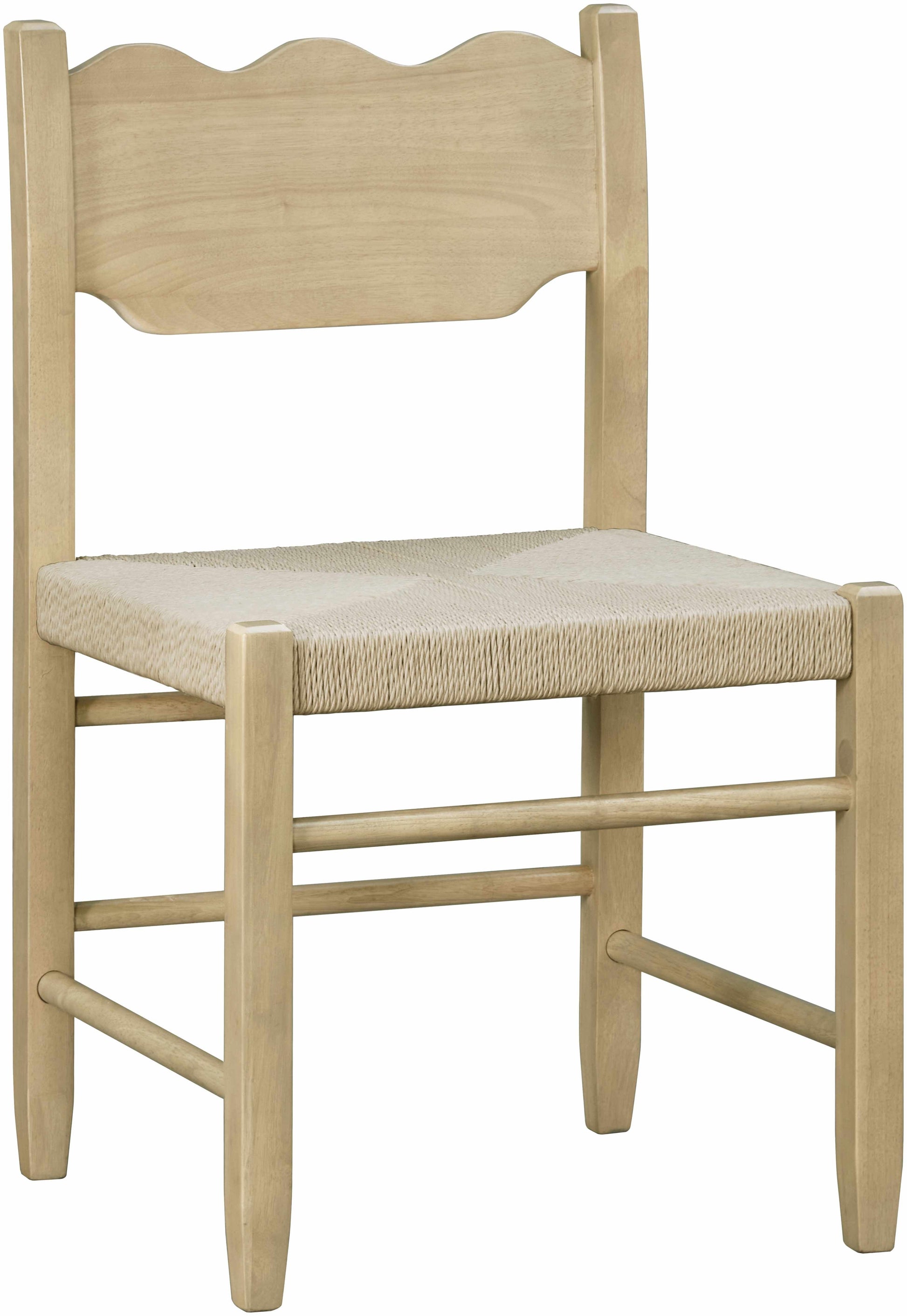 Puilboreau Dining Chair-1