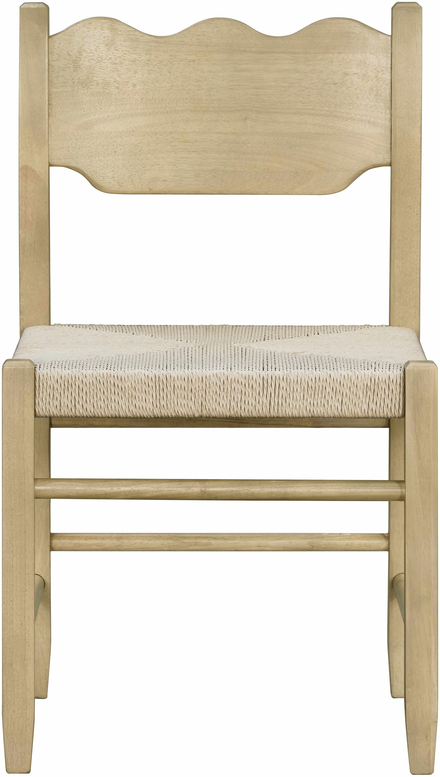 Puilboreau Dining Chair-3