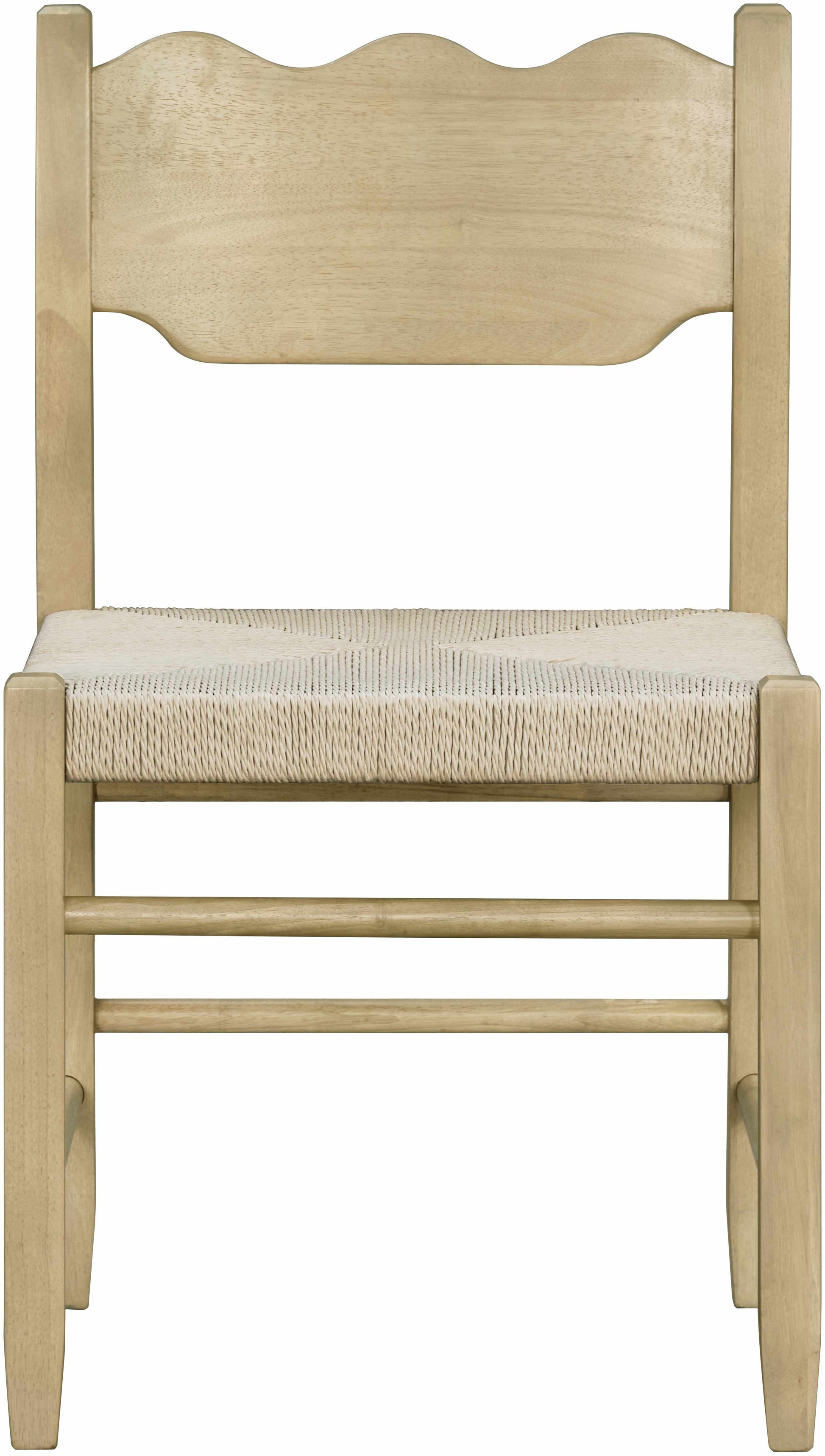 Puilboreau Dining Chair-3