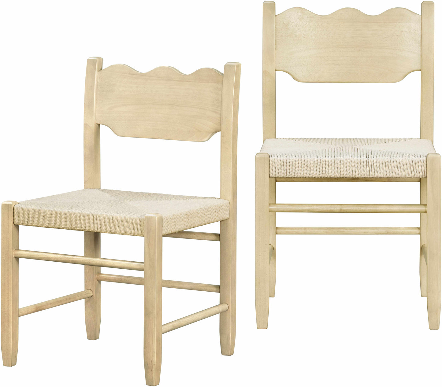 Puilboreau Dining Chair-2