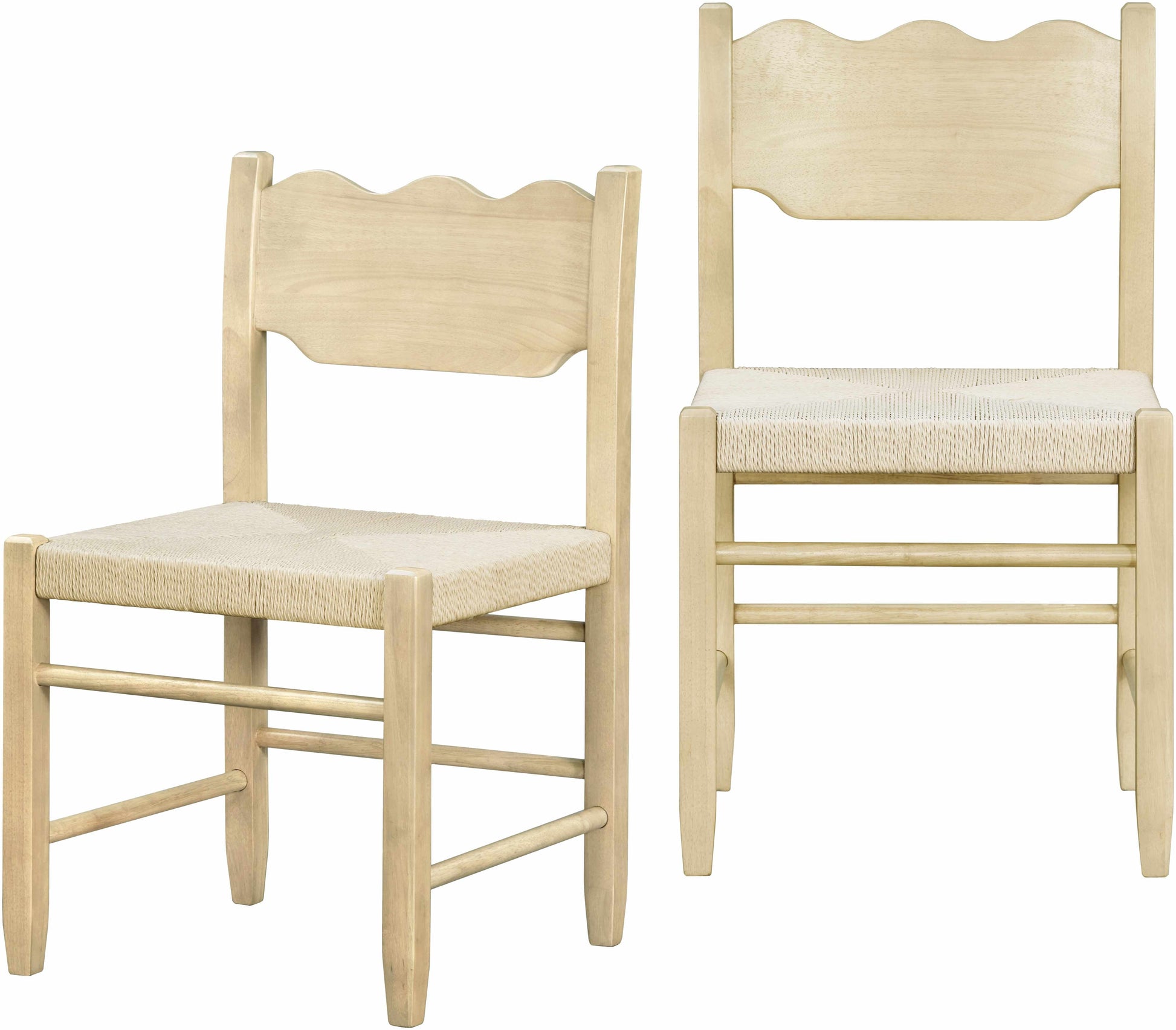 Puilboreau Dining Chair-2