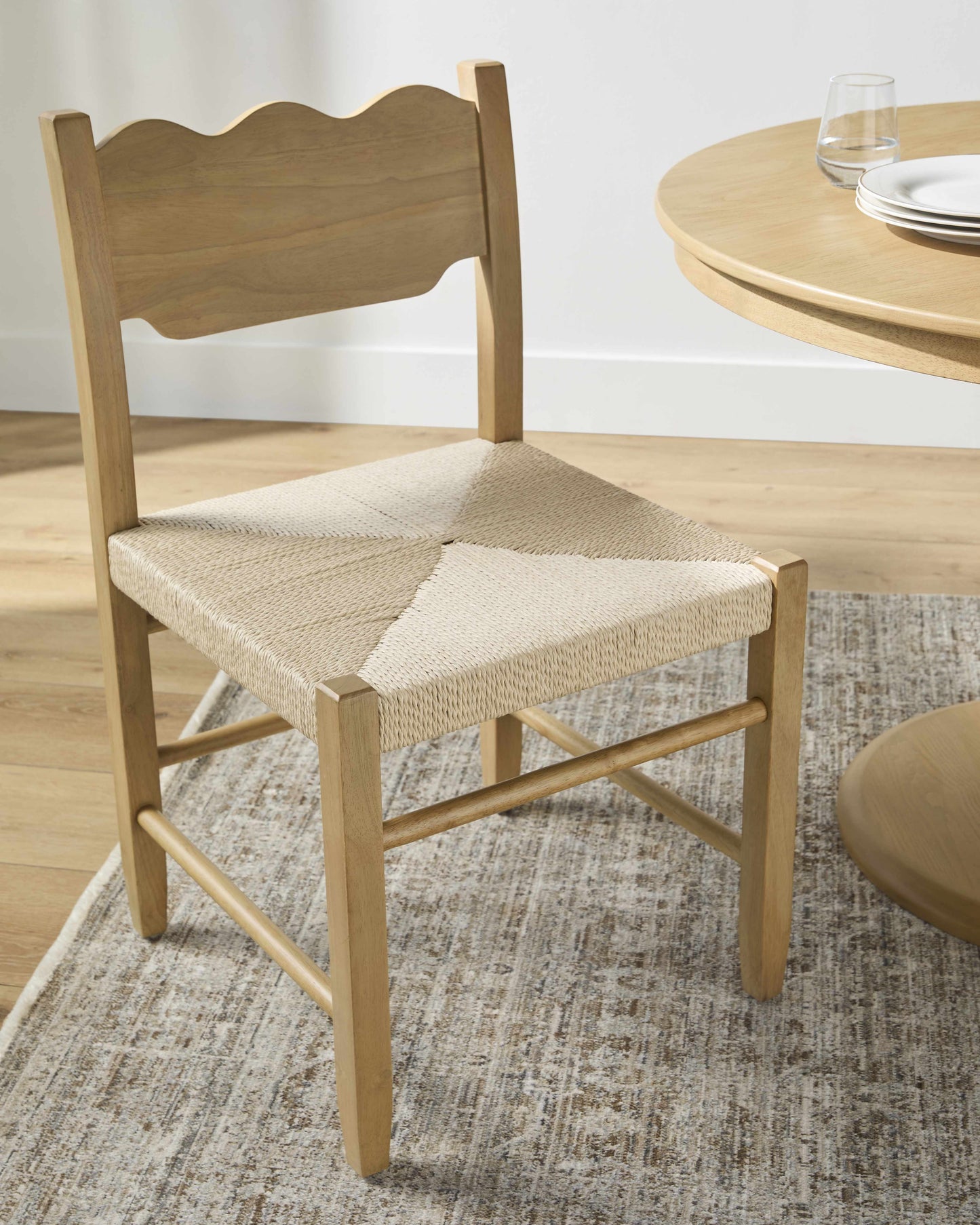 Puilboreau Dining Chair-0